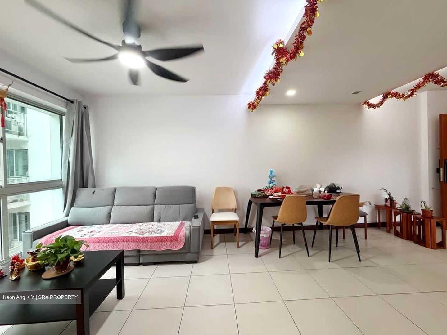 Blk 604A Punggol Lodge (Punggol), HDB 4 Rooms #568079781
